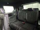 Thumbnail of 2021 Bright White Clearcoat Jeep Grand Cherokee L