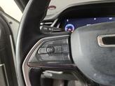 Thumbnail of 2021 Bright White Clearcoat Jeep Grand Cherokee L