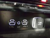 Thumbnail of 2021 Bright White Clearcoat Jeep Grand Cherokee L