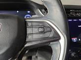 Thumbnail of 2021 Bright White Clearcoat Jeep Grand Cherokee L