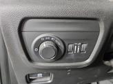 Thumbnail of 2021 Bright White Clearcoat Jeep Grand Cherokee L
