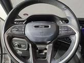 Thumbnail of 2021 Bright White Clearcoat Jeep Grand Cherokee L