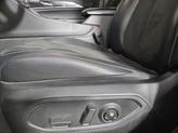 Thumbnail of 2021 Bright White Clearcoat Jeep Grand Cherokee L