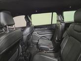 Thumbnail of 2021 Bright White Clearcoat Jeep Grand Cherokee L