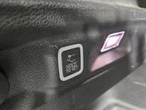 Thumbnail of 2021 Bright White Clearcoat Jeep Grand Cherokee L