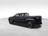 Thumbnail of 2025 Black Toyota Tacoma
