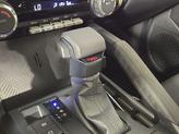 Thumbnail of 2025 Black Toyota Tacoma