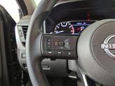 Thumbnail of 2023 Super Black Nissan Rogue