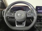 Thumbnail of 2023 Pearl White Tricoat Nissan Rogue