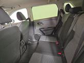 Thumbnail of 2023 Pearl White Tricoat Nissan Rogue