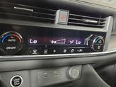 Thumbnail of 2023 Pearl White Tricoat Nissan Rogue