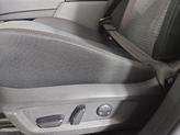 Thumbnail of 2023 Pearl White Tricoat Nissan Rogue