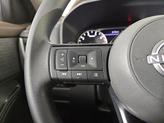 Thumbnail of 2023 Pearl White Tricoat Nissan Rogue