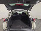 Thumbnail of 2023 Pearl White Tricoat Nissan Rogue