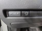 Thumbnail of 2023 Pearl White Tricoat Nissan Rogue