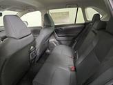 Thumbnail of 2025 Magnetic Gray Metallic Toyota RAV4