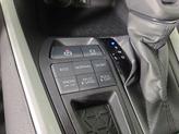 Thumbnail of 2025 Magnetic Gray Metallic Toyota RAV4