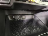 Thumbnail of 2025 Magnetic Gray Metallic Toyota RAV4