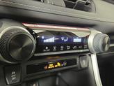 Thumbnail of 2025 Magnetic Gray Metallic Toyota RAV4