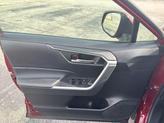 Thumbnail of 2023 Ruby Flare Pearl Toyota RAV4