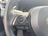 Thumbnail of 2023 Ruby Flare Pearl Toyota RAV4