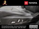 Thumbnail of 2018 Stellar Black Metallic Cadillac XT5