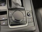 Thumbnail of 2022 Deep Crystal Blue Mica Mazda CX-30