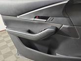 Thumbnail of 2022 Deep Crystal Blue Mica Mazda CX-30