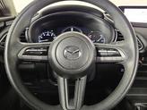 Thumbnail of 2022 Deep Crystal Blue Mica Mazda CX-30