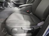 Thumbnail of 2022 Deep Crystal Blue Mica Mazda CX-30