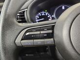 Thumbnail of 2022 Deep Crystal Blue Mica Mazda CX-30