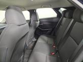 Thumbnail of 2022 Deep Crystal Blue Mica Mazda CX-30