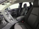 Thumbnail of 2022 Deep Crystal Blue Mica Mazda CX-30