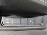 Thumbnail of 2022 Deep Crystal Blue Mica Mazda CX-30