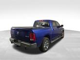 Thumbnail of 2014 Blue Streak Pearlcoat RAM 1500