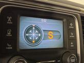 Thumbnail of 2014 Blue Streak Pearlcoat RAM 1500