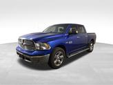 Thumbnail of 2014 Blue Streak Pearlcoat RAM 1500