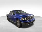 Thumbnail of 2014 Blue Streak Pearlcoat RAM 1500