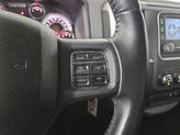 Thumbnail of 2014 Blue Streak Pearlcoat RAM 1500