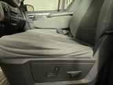 Thumbnail of 2014 Blue Streak Pearlcoat RAM 1500