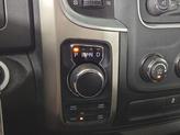Thumbnail of 2014 Blue Streak Pearlcoat RAM 1500
