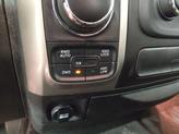 Thumbnail of 2014 Blue Streak Pearlcoat RAM 1500
