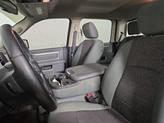 Thumbnail of 2014 Blue Streak Pearlcoat RAM 1500