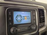 Thumbnail of 2014 Blue Streak Pearlcoat RAM 1500