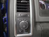 Thumbnail of 2014 Blue Streak Pearlcoat RAM 1500