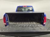 Thumbnail of 2014 Blue Streak Pearlcoat RAM 1500