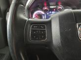 Thumbnail of 2014 Blue Streak Pearlcoat RAM 1500