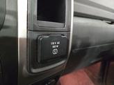 Thumbnail of 2014 Blue Streak Pearlcoat RAM 1500
