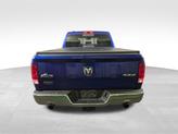 Thumbnail of 2014 Blue Streak Pearlcoat RAM 1500