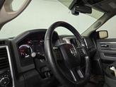 Thumbnail of 2014 Blue Streak Pearlcoat RAM 1500
